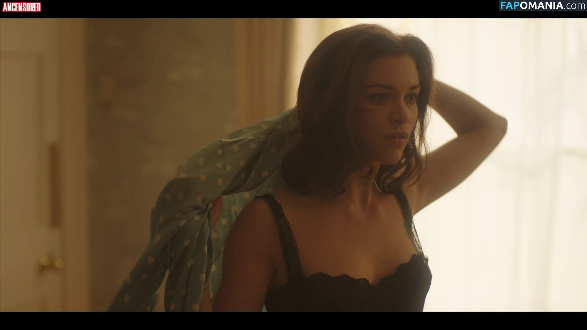 Sophie Cookson Meztelen OnlyFans  Kikerült fotó #6