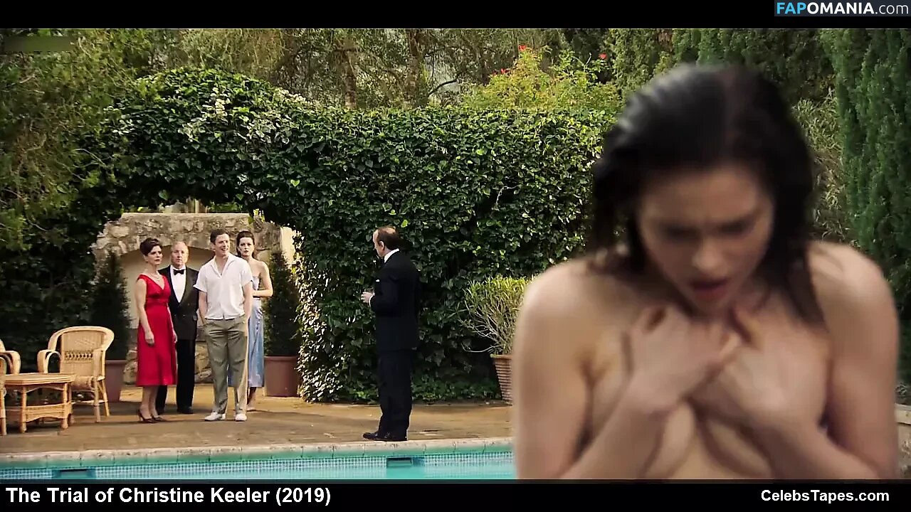 Sophie Cookson Meztelen OnlyFans  Kikerült fotó #8