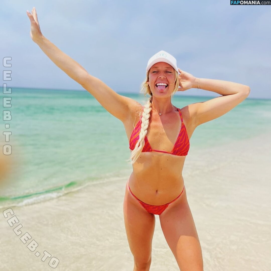 Sophie Cunningham / https: / sophaller / sophie_cham / sophiecham Meztelen OnlyFans  Kikerült fotó #15