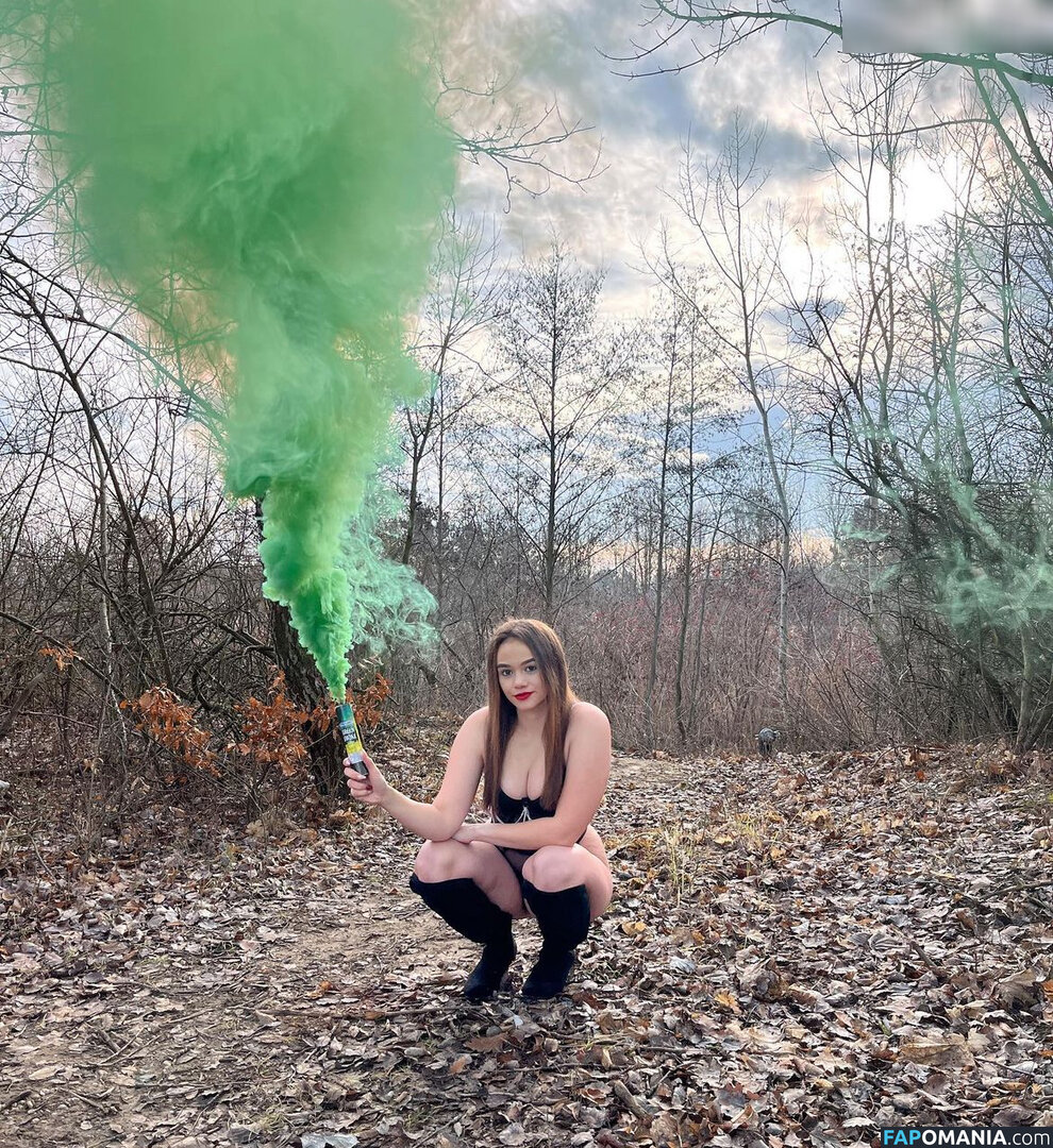 Sophie Gerlach / _.sophie05._ Meztelen OnlyFans  Kikerült fotó #29