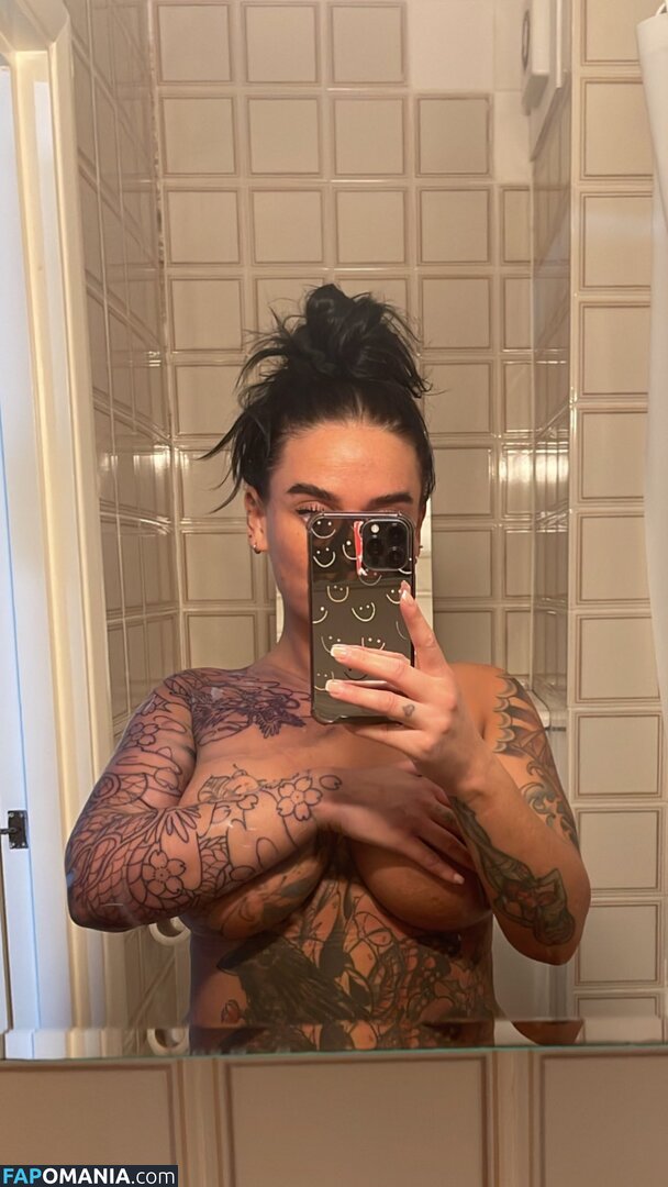 Sophie Henson / https: / sophiehenson Meztelen OnlyFans  Kikerült fotó #1