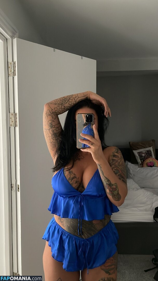 Sophie Henson / https: / sophiehenson Meztelen OnlyFans  Kikerült fotó #5