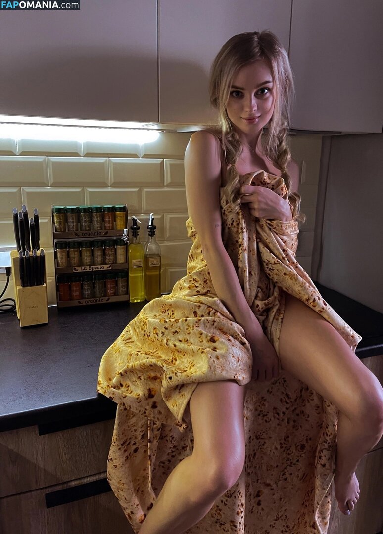 KATSSBY / Sophie Katssby Meztelen OnlyFans  Kikerült fotó #680