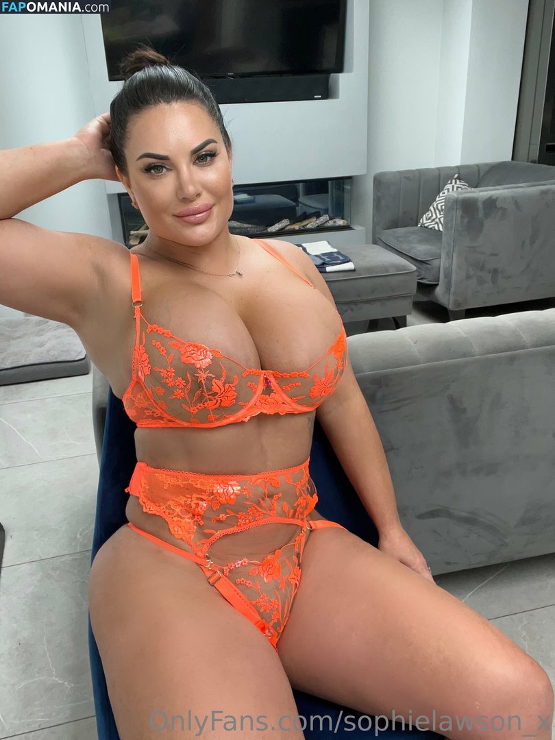 Perv-mom / Sophie Lawson / StepMother / stepmother_x Meztelen OnlyFans  Kikerült fotó #33