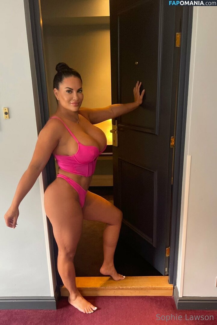 Perv-mom / Sophie Lawson / StepMother / stepmother_x Meztelen OnlyFans  Kikerült fotó #381