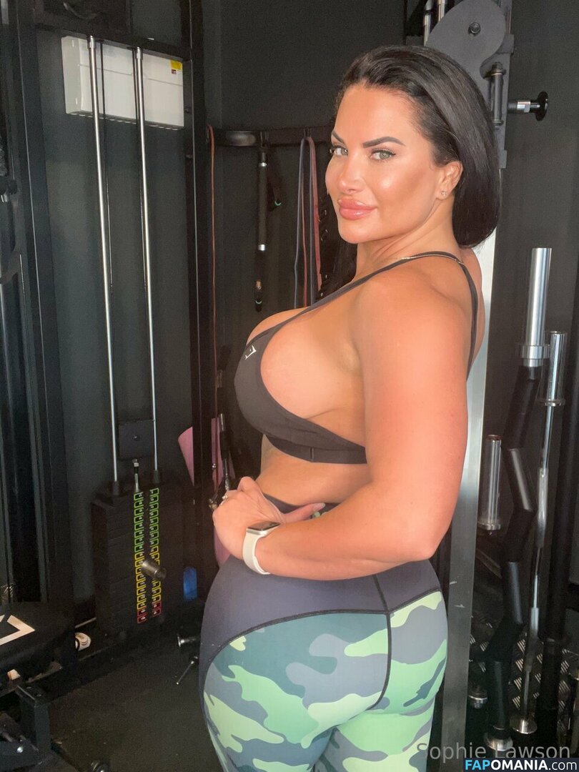 Perv-mom / Sophie Lawson / StepMother / stepmother_x Meztelen OnlyFans  Kikerült fotó #393