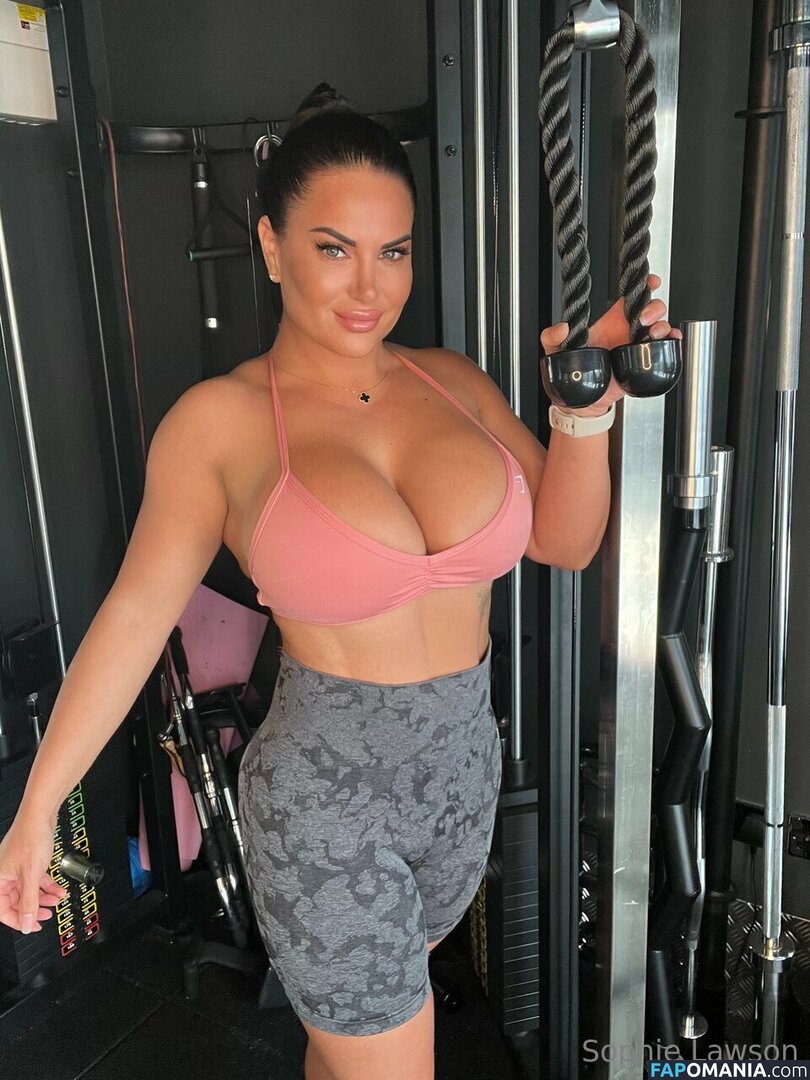 Perv-mom / Sophie Lawson / StepMother / stepmother_x Meztelen OnlyFans  Kikerült fotó #401