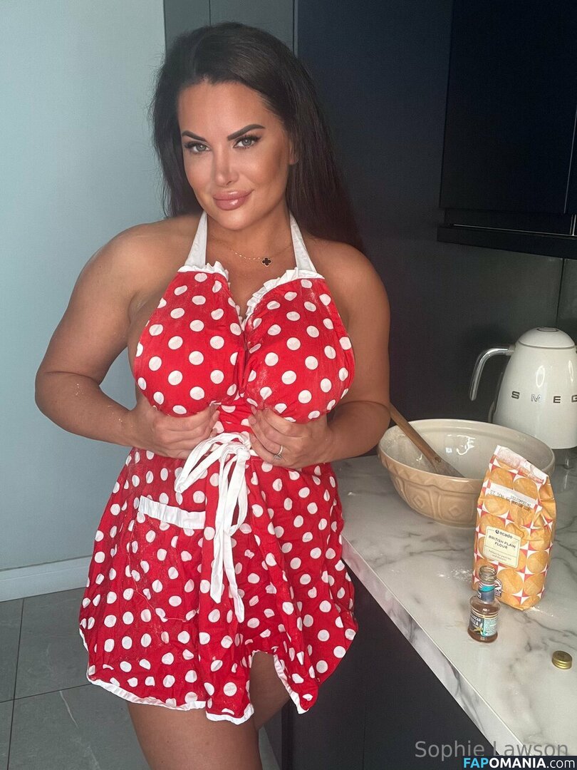 Perv-mom / Sophie Lawson / StepMother / stepmother_x Meztelen OnlyFans  Kikerült fotó #408