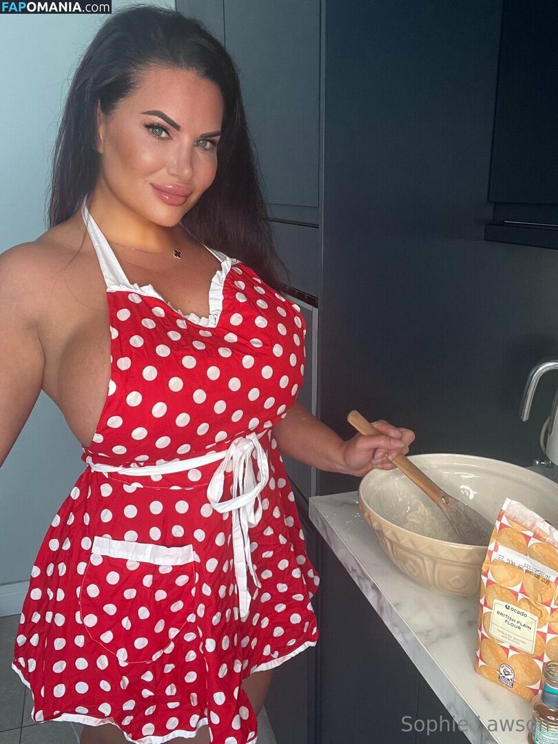 Perv-mom / Sophie Lawson / StepMother / stepmother_x Meztelen OnlyFans  Kikerült fotó #412