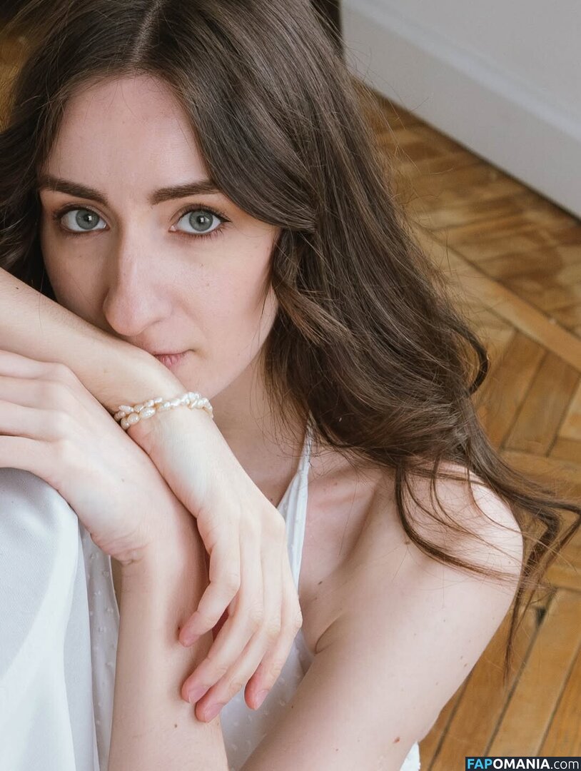 Sophie Lents / SophieLents / https: Meztelen OnlyFans  Kikerült fotó #3