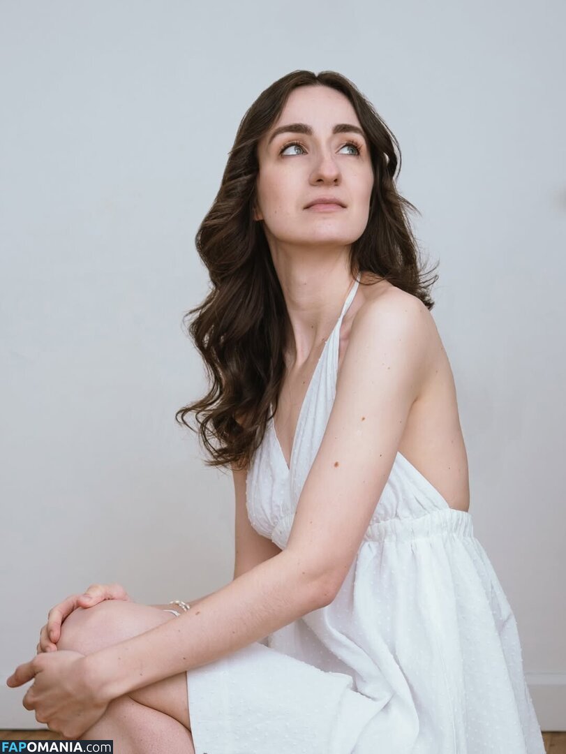 Sophie Lents / SophieLents / https: Meztelen OnlyFans  Kikerült fotó #4