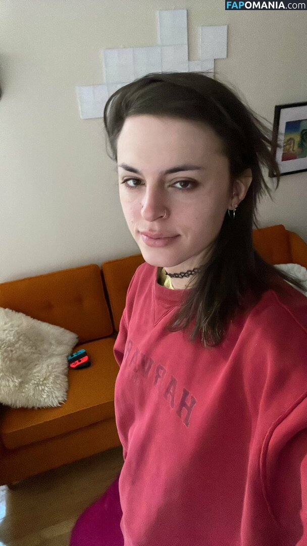 Sophie Lovely / https: / sophie_lovely / sophielovely18 Meztelen OnlyFans  Kikerült fotó #19