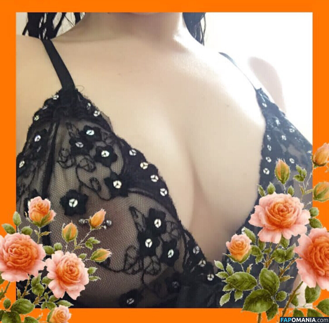 Sophie Meiers Meztelen OnlyFans  Kikerült fotó #7
