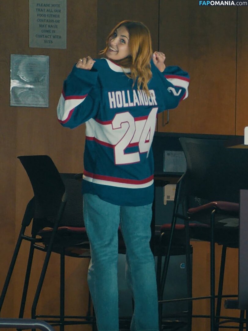 Sophie Nélisse / sophie__nelisse Meztelen OnlyFans  Kikerült fotó #7