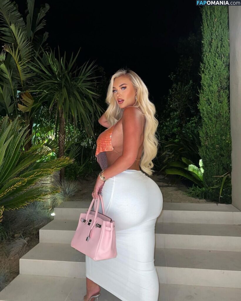 Sophie O'Neill Meztelen OnlyFans  Kikerült fotó #10