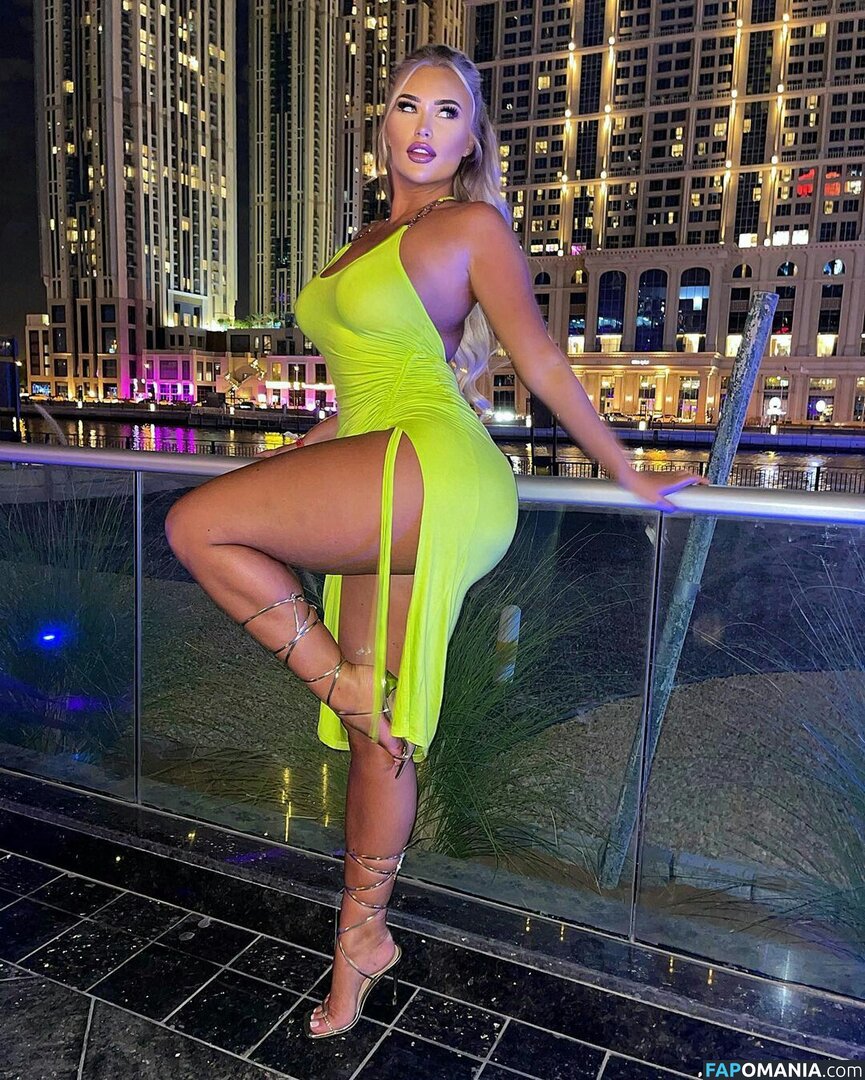 Sophie O'Neill Meztelen OnlyFans  Kikerült fotó #11