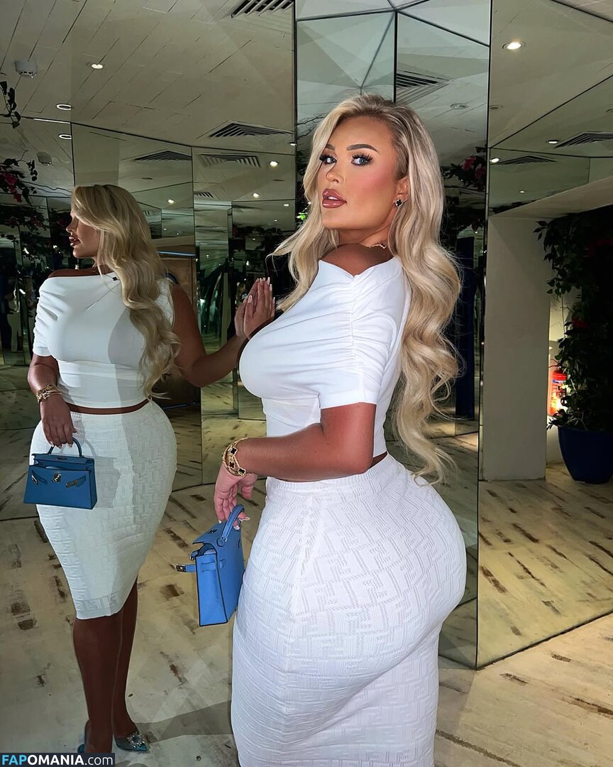 Sophie O'Neill Meztelen OnlyFans  Kikerült fotó #16