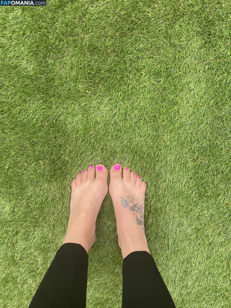 Sophie Parker / Sophie_Parkerxx / sophieeparker / sophieparkerx Meztelen OnlyFans  Kikerült fotó #44