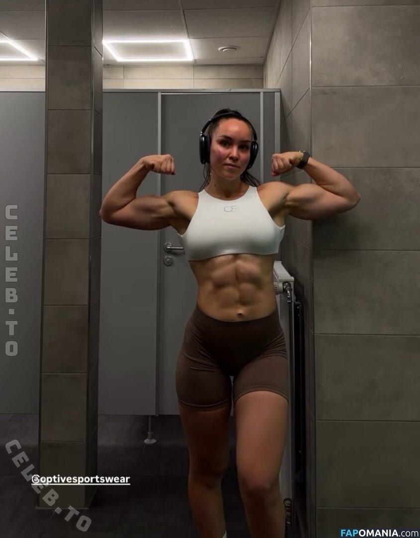 Sophie Plinke / sophie_plinke Meztelen OnlyFans  Kikerült fotó #2