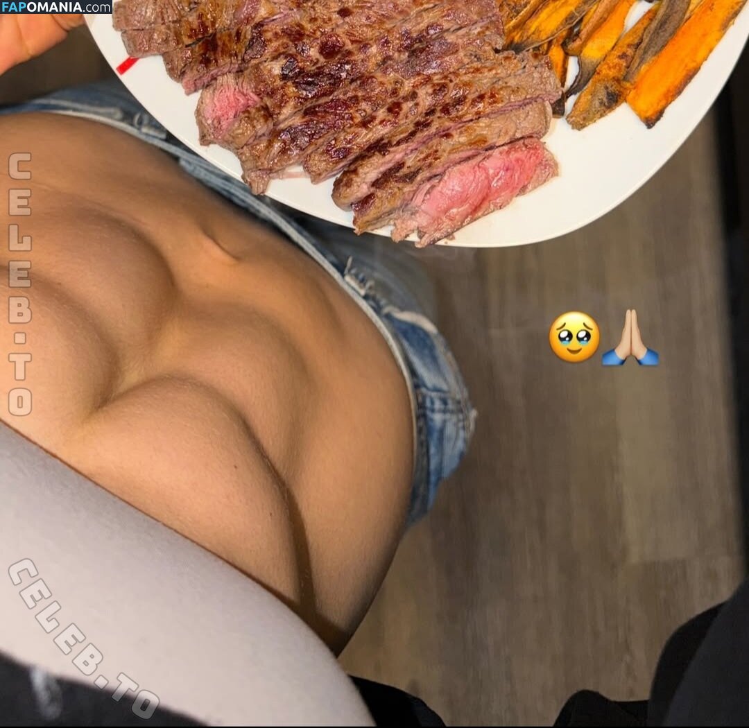 Sophie Plinke / sophie_plinke Meztelen OnlyFans  Kikerült fotó #4