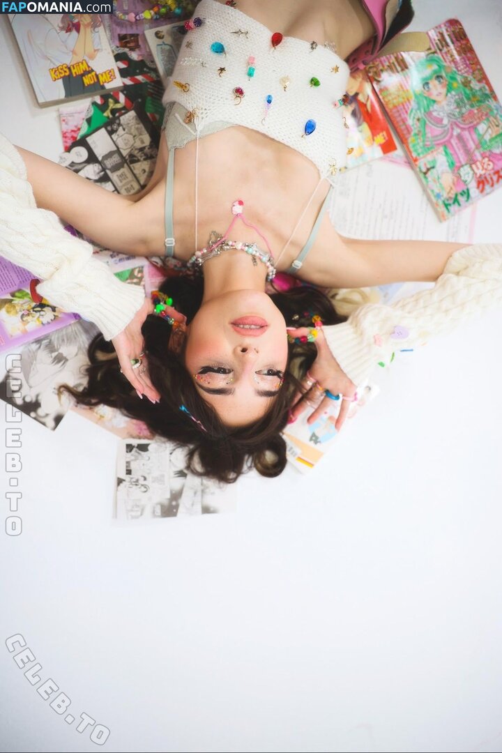 Sophie Powers / https: / sophiep0wers Meztelen OnlyFans  Kikerült fotó #2