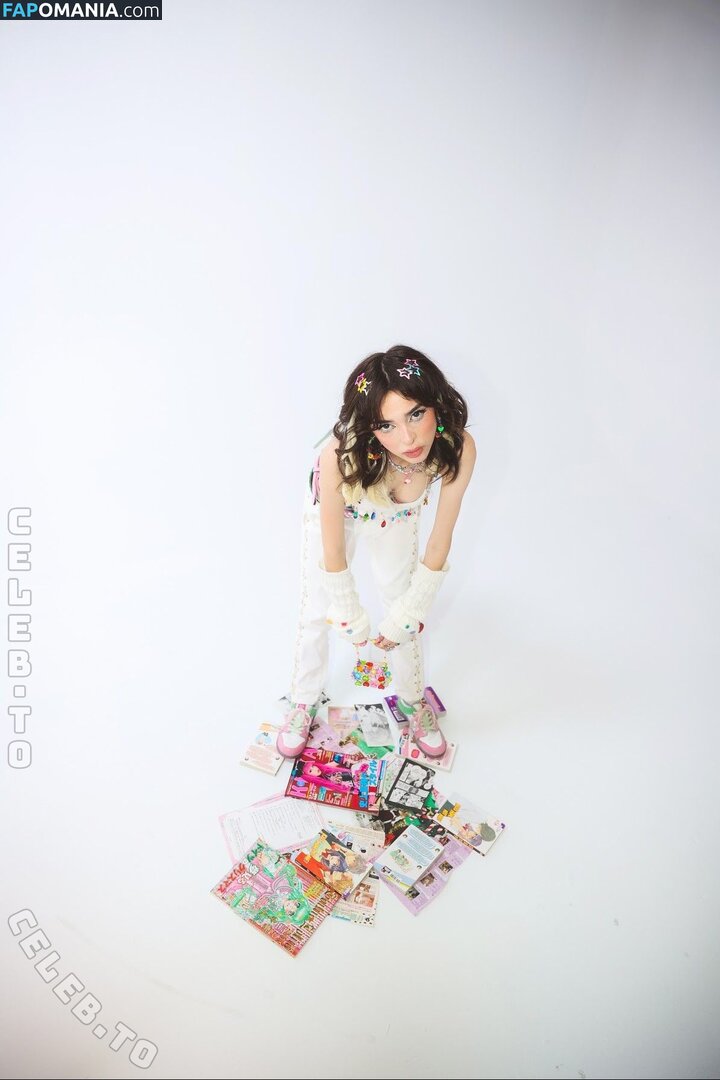 Sophie Powers / https: / sophiep0wers Meztelen OnlyFans  Kikerült fotó #4