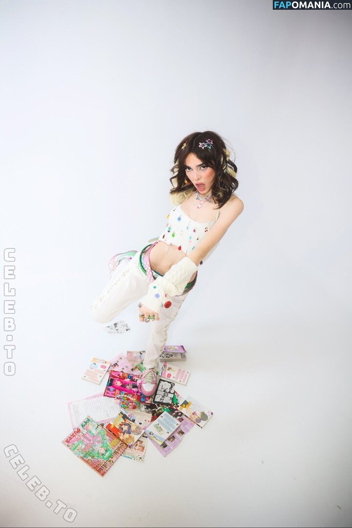 Sophie Powers / https: / sophiep0wers Meztelen OnlyFans  Kikerült fotó #5