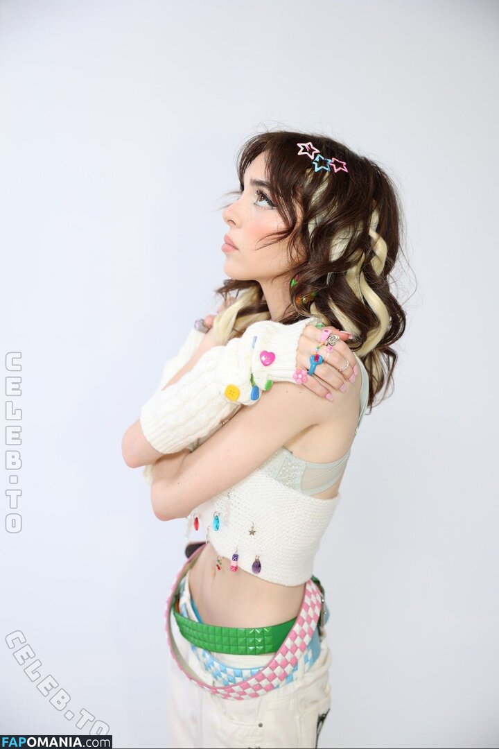 Sophie Powers / https: / sophiep0wers Meztelen OnlyFans  Kikerült fotó #6