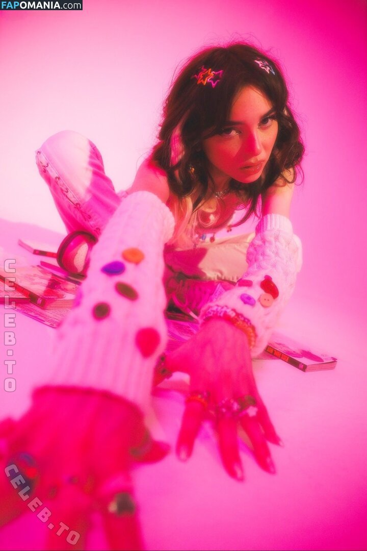 Sophie Powers / https: / sophiep0wers Meztelen OnlyFans  Kikerült fotó #7