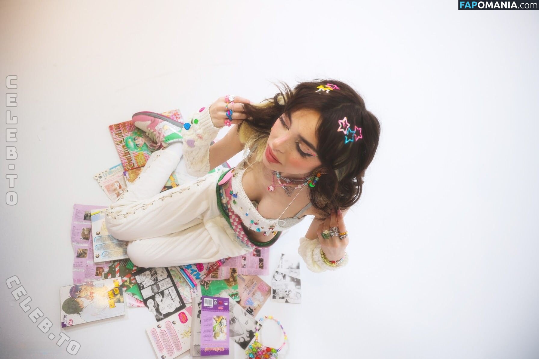 Sophie Powers / https: / sophiep0wers Meztelen OnlyFans  Kikerült fotó #8