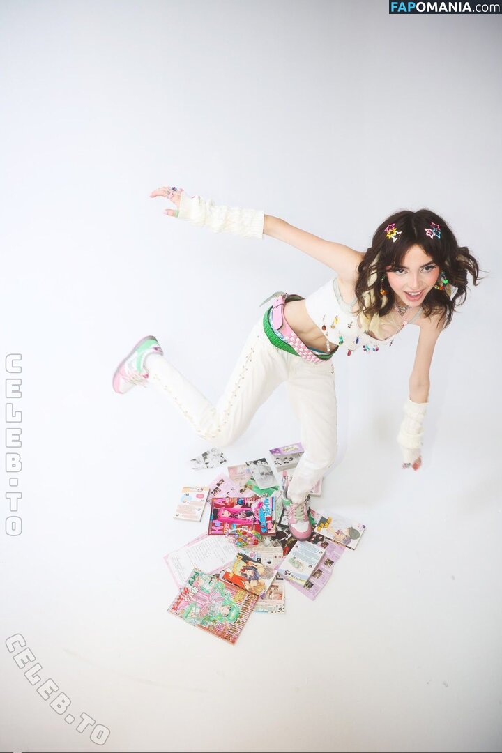 Sophie Powers / https: / sophiep0wers Meztelen OnlyFans  Kikerült fotó #9