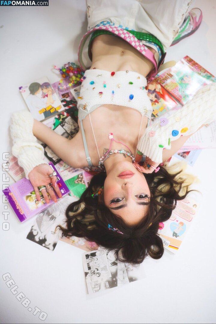 Sophie Powers / https: / sophiep0wers Meztelen OnlyFans  Kikerült fotó #12