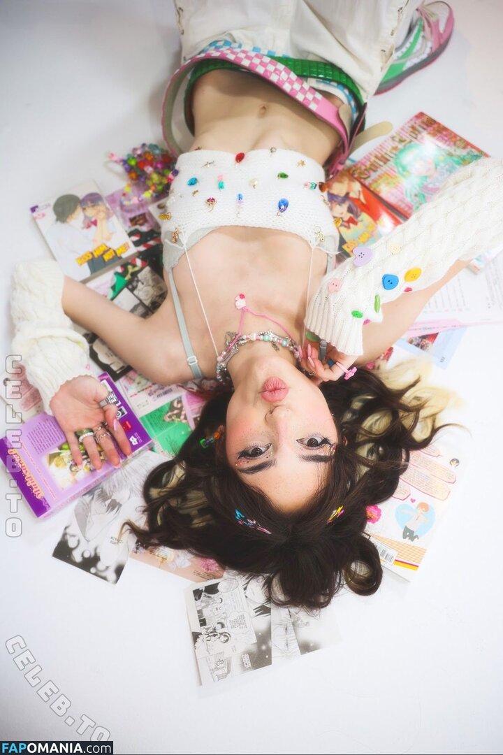 Sophie Powers / https: / sophiep0wers Meztelen OnlyFans  Kikerült fotó #13