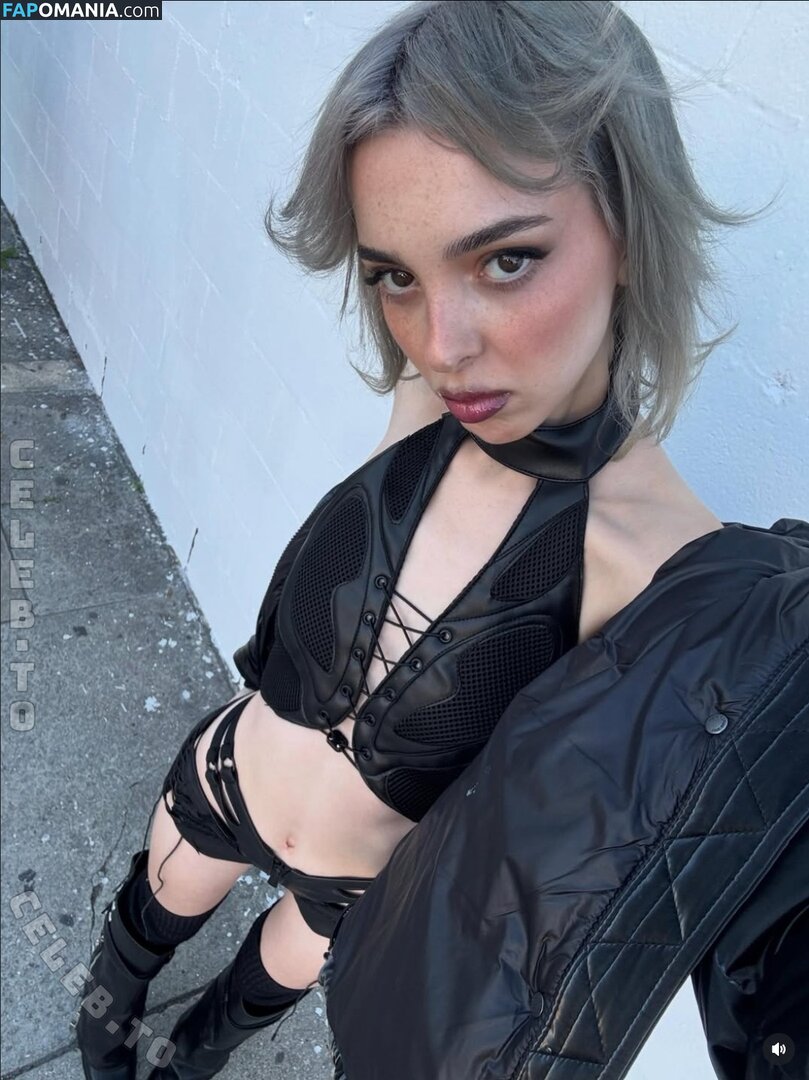 Sophie Powers / https: / sophiep0wers Meztelen OnlyFans  Kikerült fotó #16