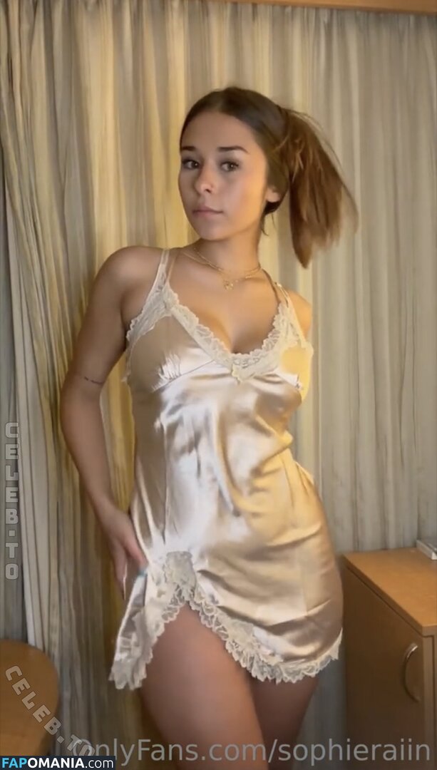 Sophie Rain / Sophie-Rain / https: / sophieraiin Meztelen OnlyFans  Kikerült fotó #56