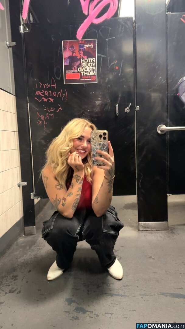 Sophie Riedemann / Sophuckingone / _sophieriedemann Meztelen OnlyFans  Kikerült fotó #286