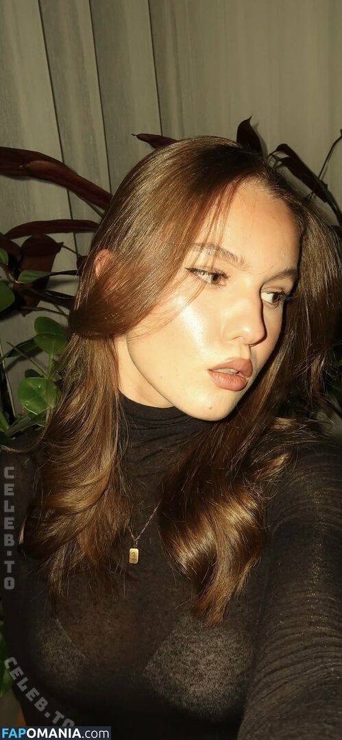 Sophie Scholz / vienchennlife Meztelen OnlyFans  Kikerült fotó #6