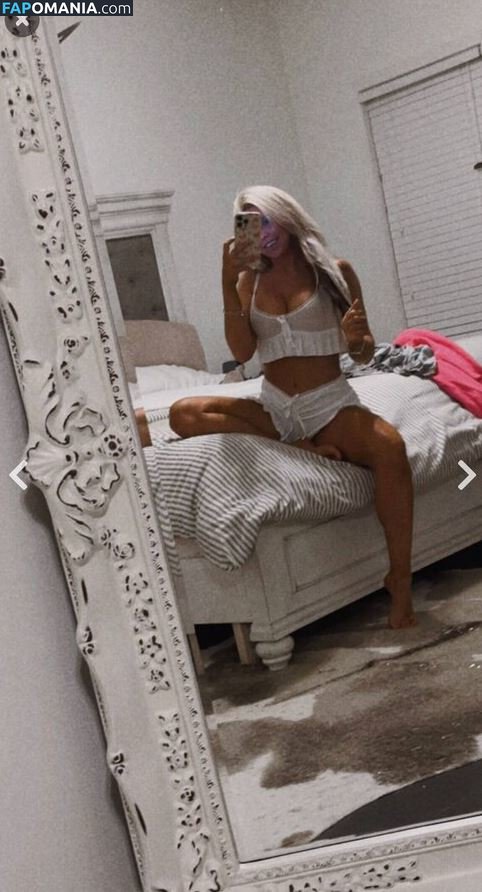 Sophie Swaney / SophieSwaney_Outdoors / realslimsophie5 / sophieswaney Meztelen OnlyFans  Kikerült fotó #6