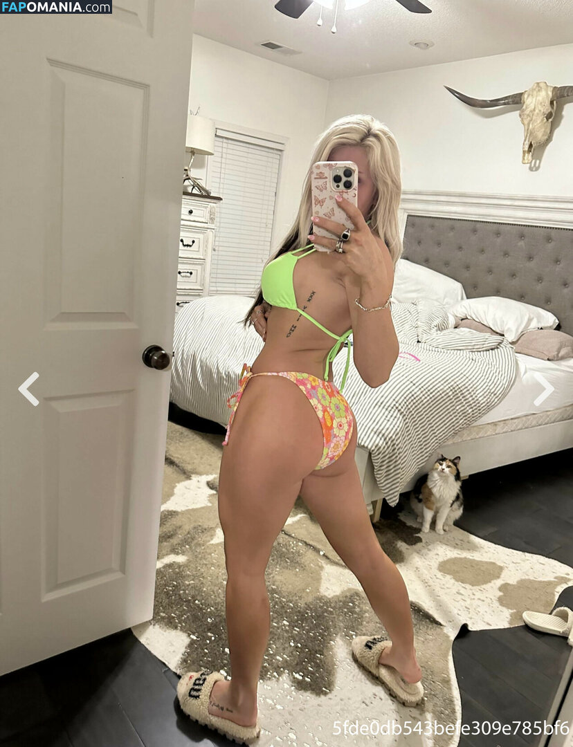 Sophie Swaney / SophieSwaney_Outdoors / realslimsophie5 / sophieswaney Meztelen OnlyFans  Kikerült fotó #25