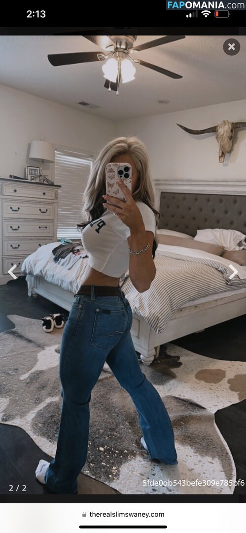 Sophie Swaney / SophieSwaney_Outdoors / realslimsophie5 / sophieswaney Meztelen OnlyFans  Kikerült fotó #28