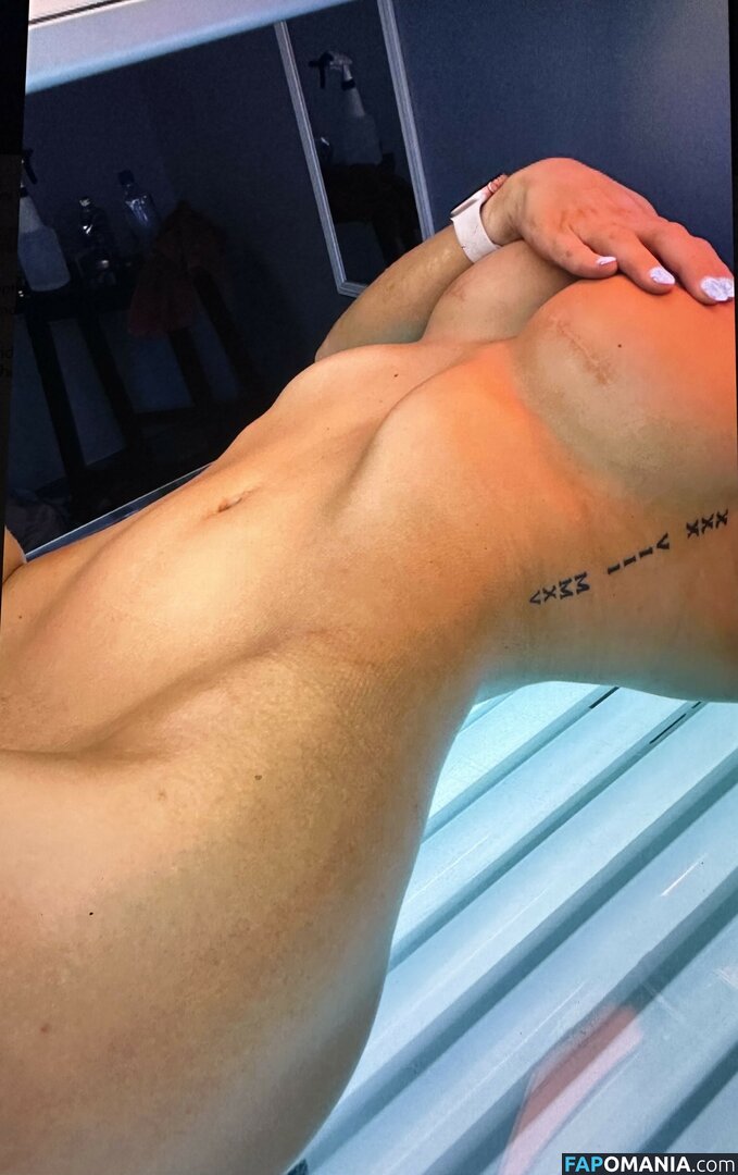 Sophie Swaney / SophieSwaney_Outdoors / realslimsophie5 / sophieswaney Meztelen OnlyFans  Kikerült fotó #70