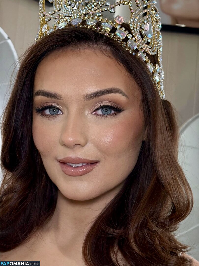 Sophie Wallace Meztelen OnlyFans  Kikerült fotó #1