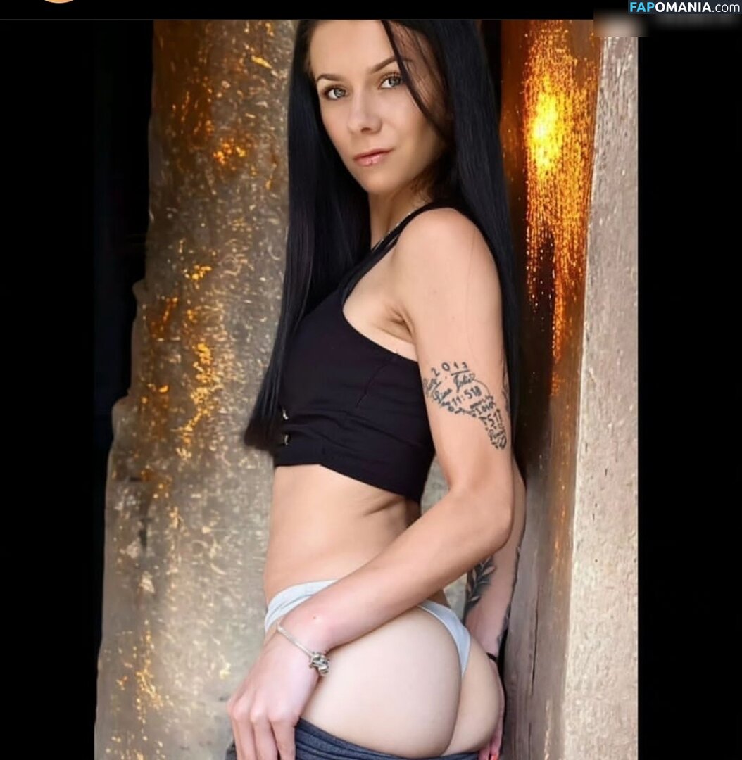 AudiGirl_666 / _sophiiie.official_ / sophie208_666 Meztelen OnlyFans  Kikerült fotó #55