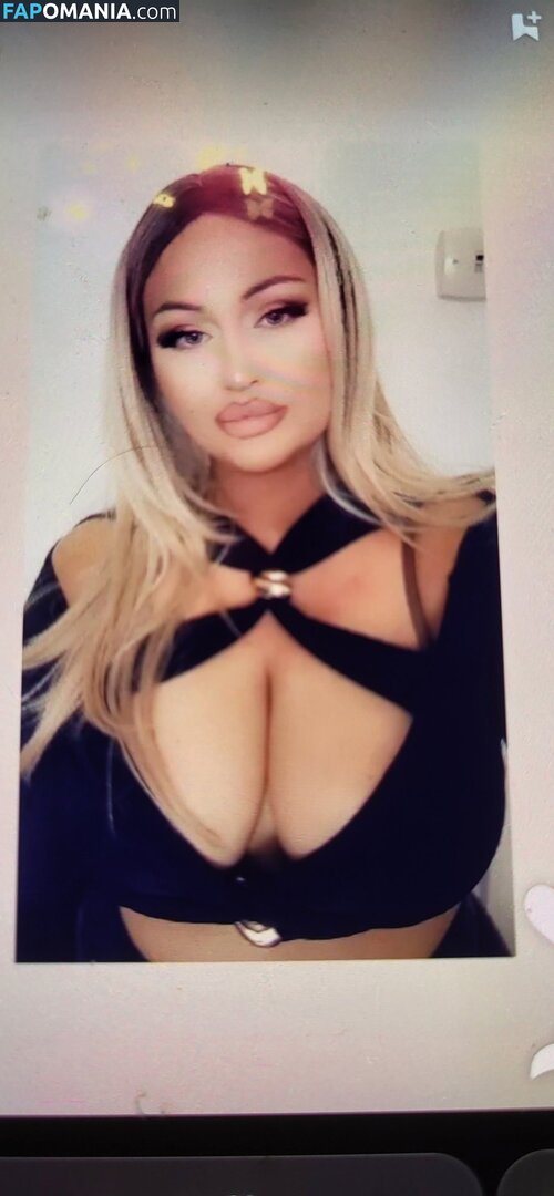 Sophiebae3241 Meztelen OnlyFans  Kikerült fotó #2
