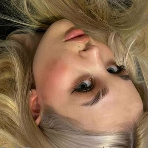 sophiebbface
