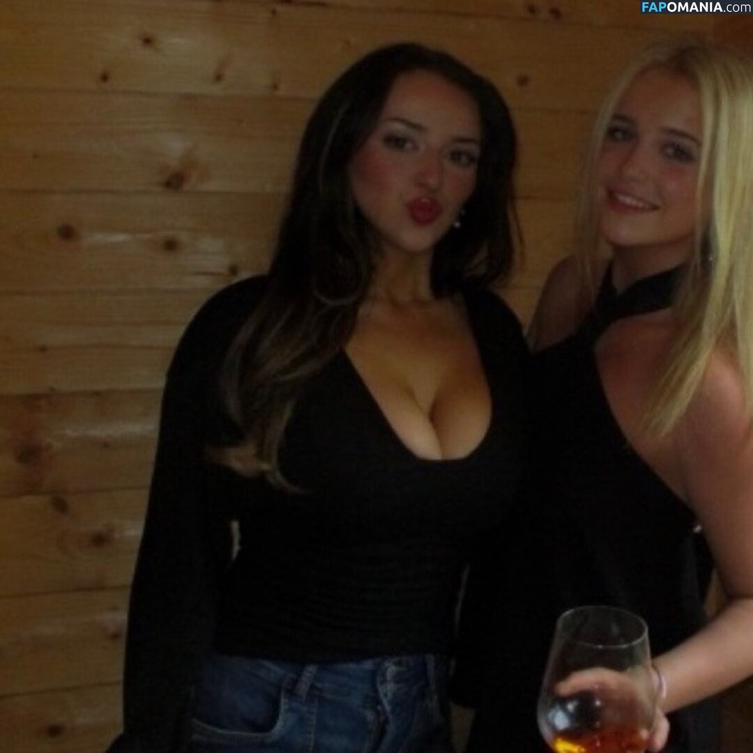 _sophiecrean / sophiecreanx Meztelen OnlyFans  Kikerült fotó #3