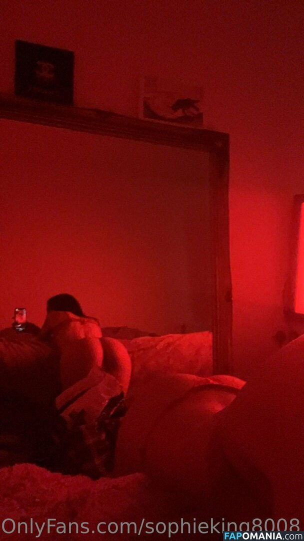 sophieking6788 / sophieking8008 Meztelen OnlyFans  Kikerült fotó #7