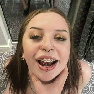 sophieking8008