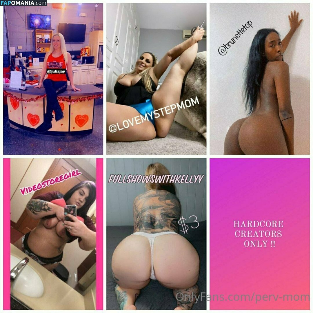 sophie_lawson / sophielawson_x Meztelen OnlyFans  Kikerült fotó #21
