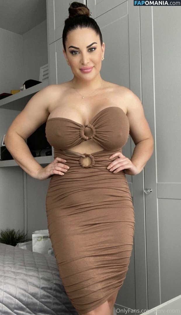 sophie_lawson / sophielawson_x Meztelen OnlyFans  Kikerült fotó #23